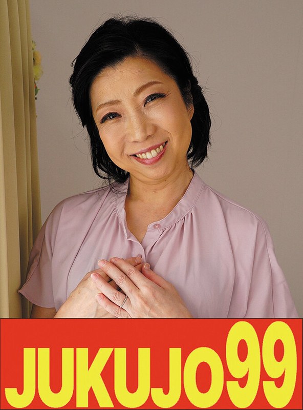 Thumbnail of post image 077