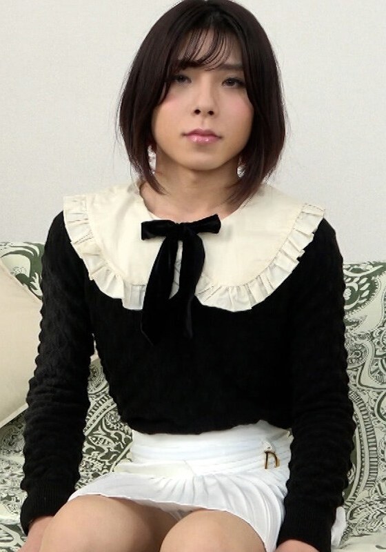 Thumbnail of post image 127