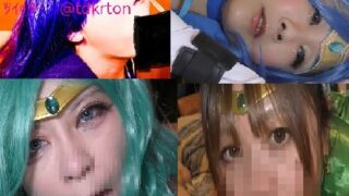 Thumbnail of post image 049