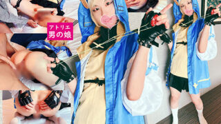 Thumbnail of post image 033