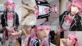 Thumbnail of post image 091